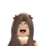 @juliafofinha17
