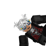 @kakakakjajooo