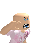 @Xx_IIIIIIIIIxX
