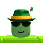 @Carlosboykiller100