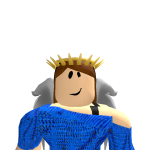 @puppydog80