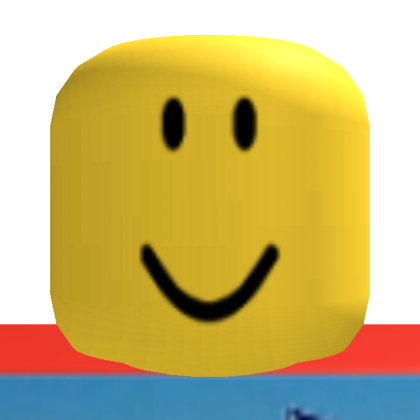 Roblox profile picture for @truck