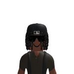 monkey_gale's avatar