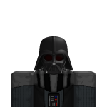 @LogicGamer2890