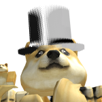 @xxBro_Dogxx