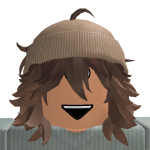@DA261
