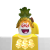 Inc