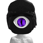 @ScytheMaster9538
