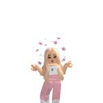 @papcar56