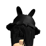 acastillo84_thebest's avatar