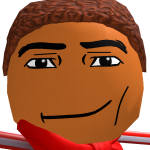 RobloxLegal_14578