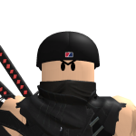 @NikuDev_YT