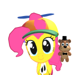 @Dino_Nuggets238