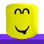 @zachieblinkeu