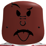@gingerbreadboy388