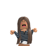 @cailynsthegoat