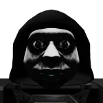 @G0ldenGamer9998