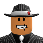 @SamuelPlayz13