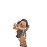 @ObviLuvvyy