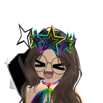 @xBlueeStarlightx