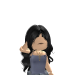 @Pandaplaysroblox235