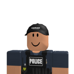 policemanbill01