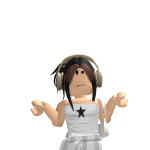 @alkabats16