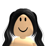 @welovejugz