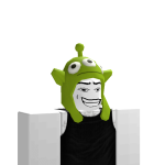 @duckpoopscoop123