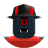 NaturalMagnet
