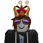 CatPenguin