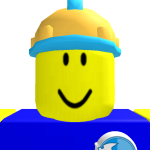 @bossyplays