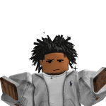 @koolkidkenton