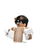 @4armqn