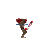 @Donye326