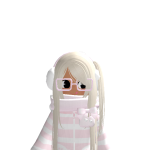 @gucciqueen0905