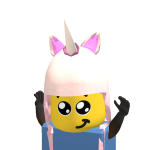 @EmilyLoveheart115