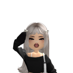 @wavysouI
