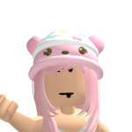 @luisabrazil123