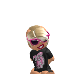 @Albino8338