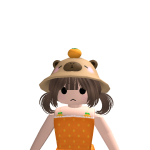 typsea75's avatar