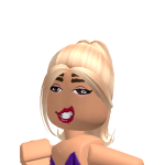 @NayDay99