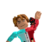 @darinrulez123