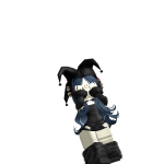 @iiipudim_games