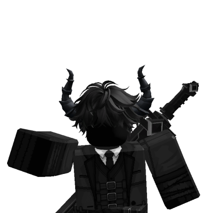 GovgyVG631