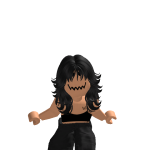 @hiaryaarya