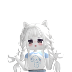 @pxoyoxp