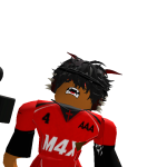 @M4XPR1MEE
