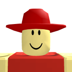 @Flameman40