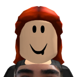 krizz